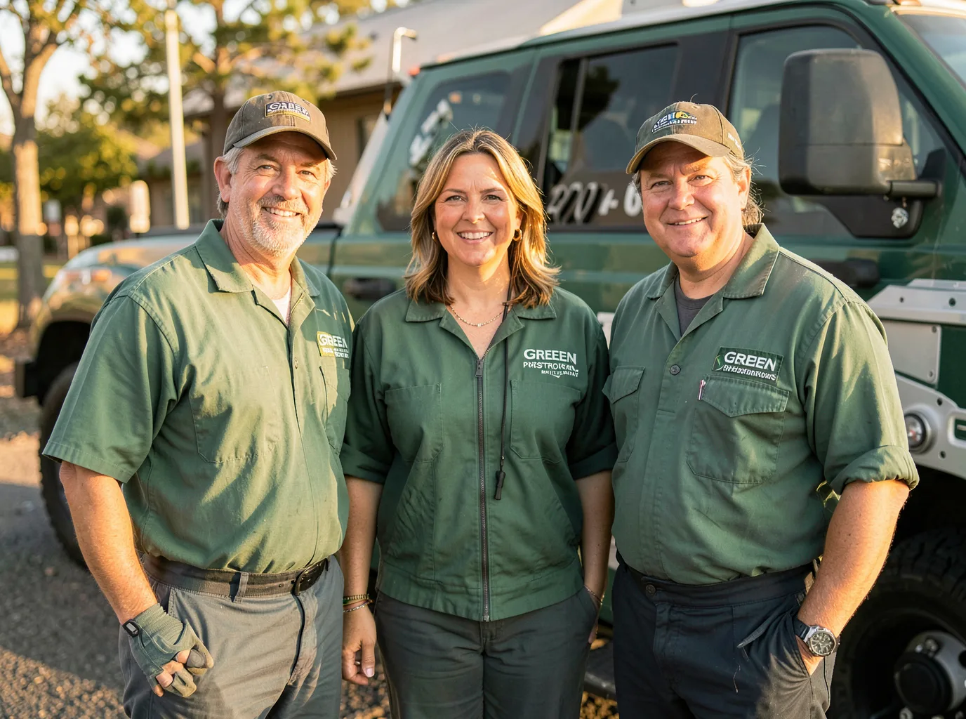 Water Damage Restoration company in Weldon, NC